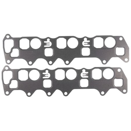 Mahle Engine Intake Manifold Gasket Set MS19834